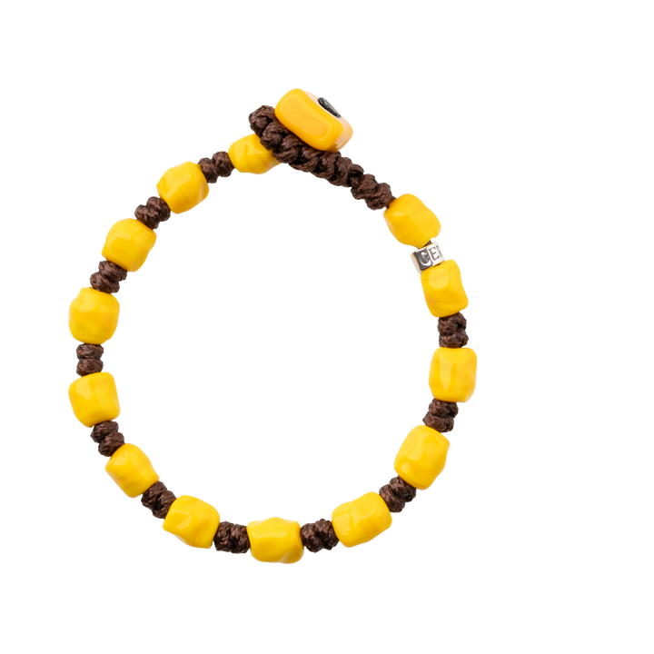 Bracciale Gerba Colored Sydney 22