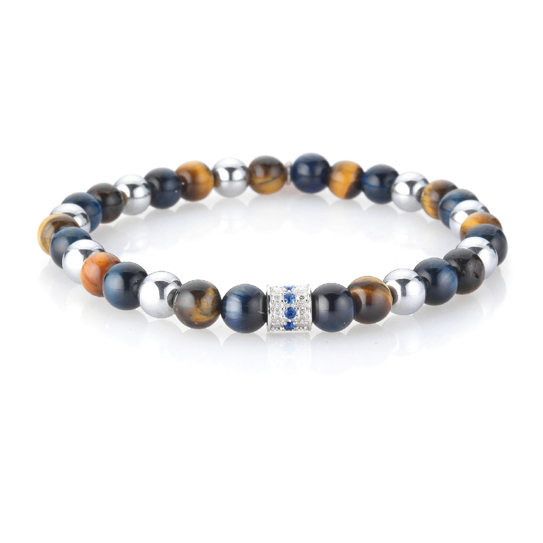 Bracciale Stone 446