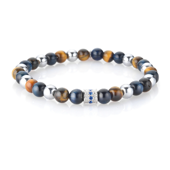 Bracciale Stone 446