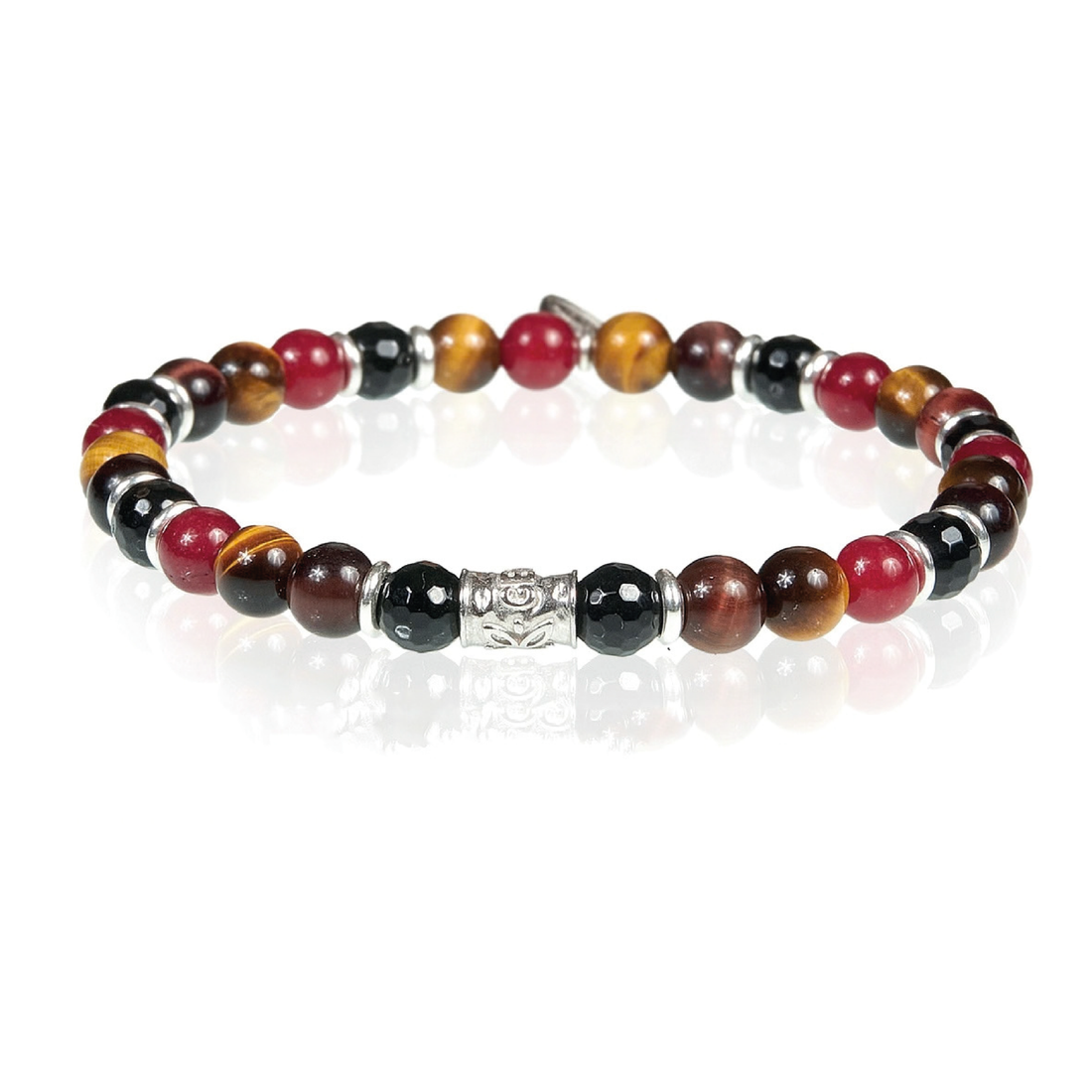 Bracciale Stone 722