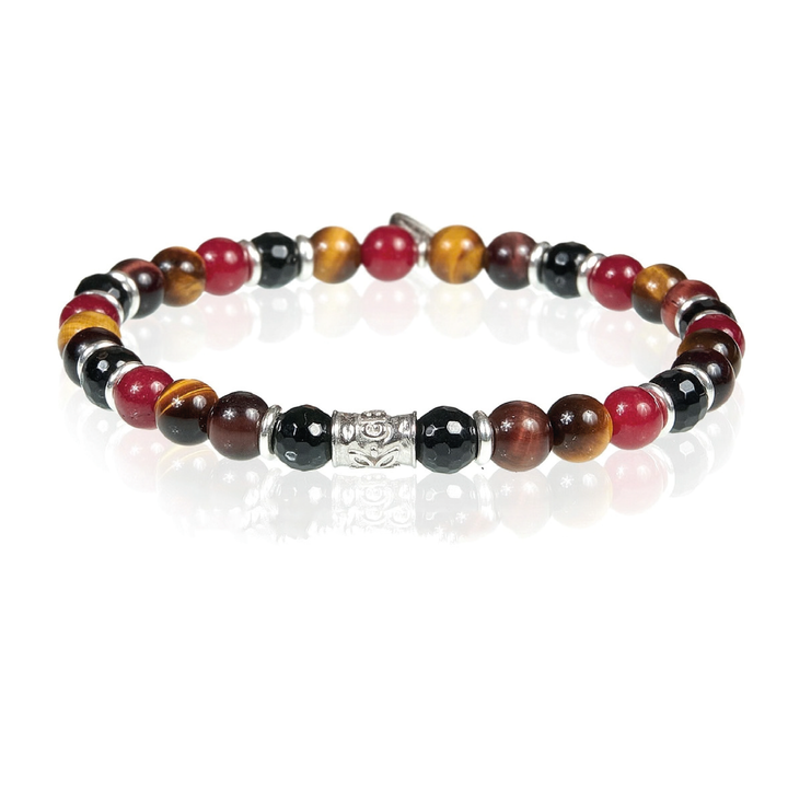Bracciale Stone 722