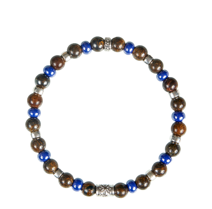 Gerba Elastic Vincent 739 Men's Bracelet