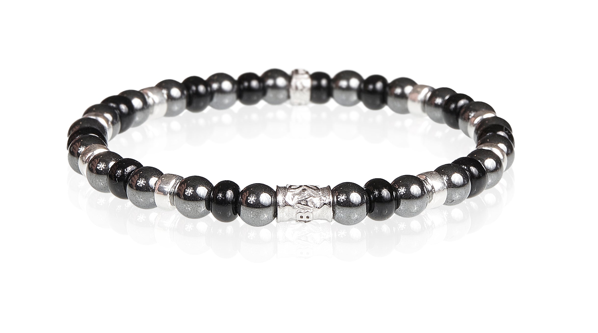 Bracciale Gerba Elastic Kai 740 Uomo