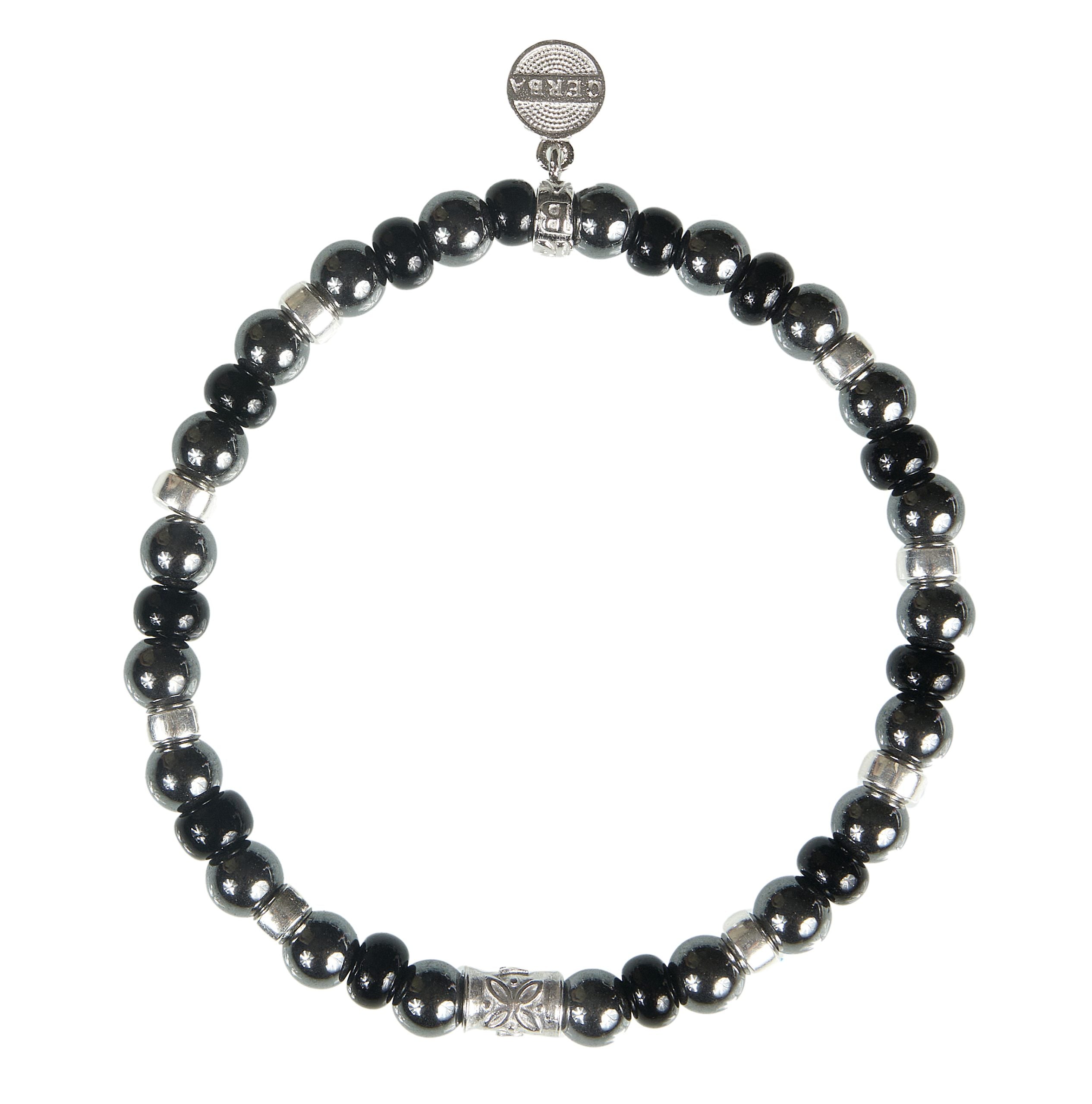 Bracciale Gerba Elastic Kai 740 Uomo