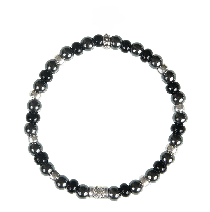 Gerba Elastic Kai 740 Men's Bracelet