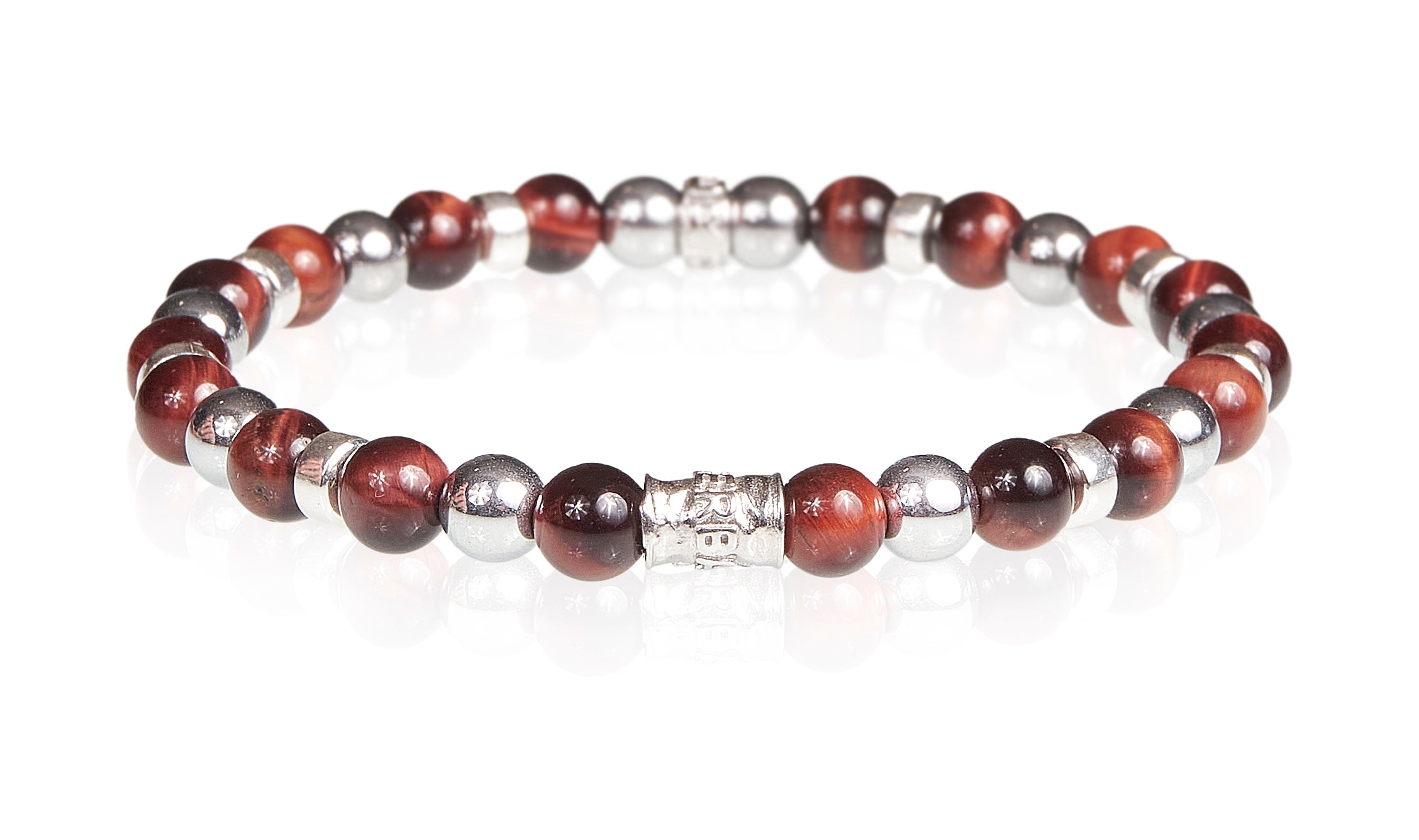 Bracciale Gerba Elastic Ariel 743 Uomo