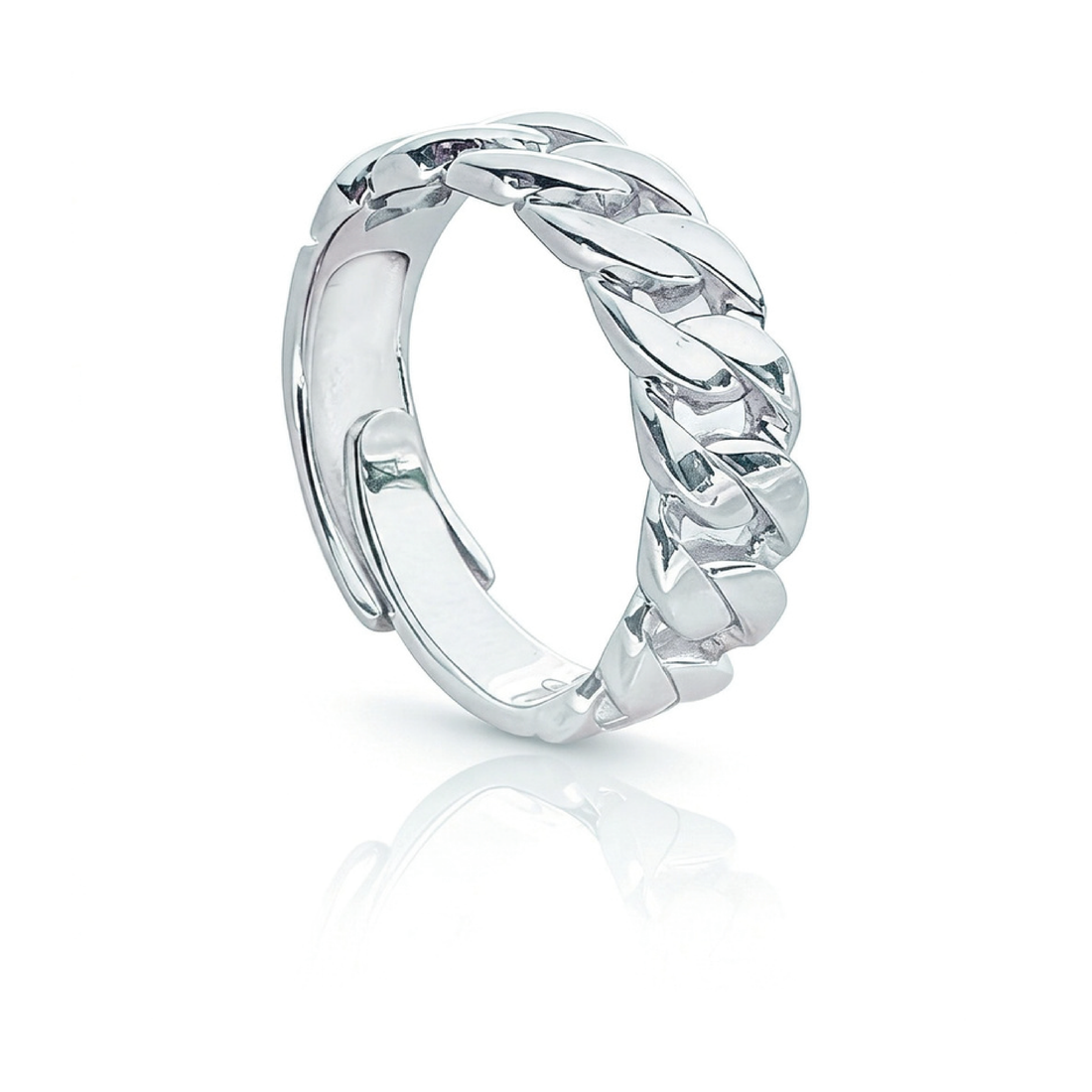 Anello Gerba AS1