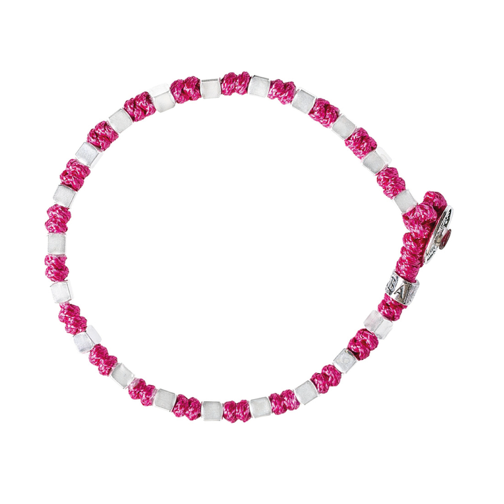 Bracciale Gerba Baby Node BN01