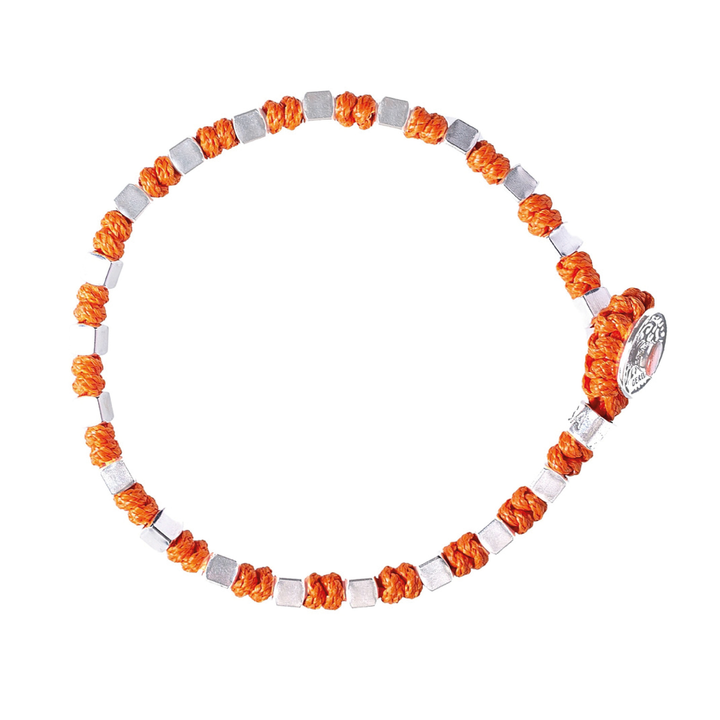 Bracciale Gerba Baby Node BN02