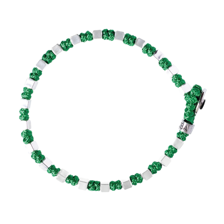 Bracciale Gerba Baby Node BN03