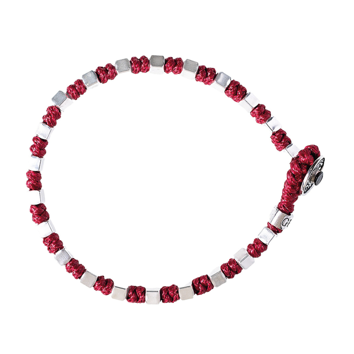 Bracciale Gerba Baby Node BN04
