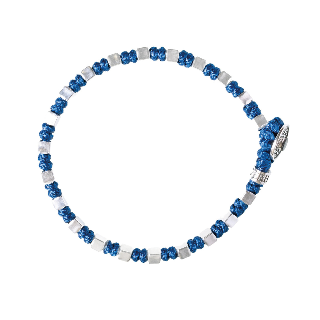 Bracciale Gerba Baby Node BN05