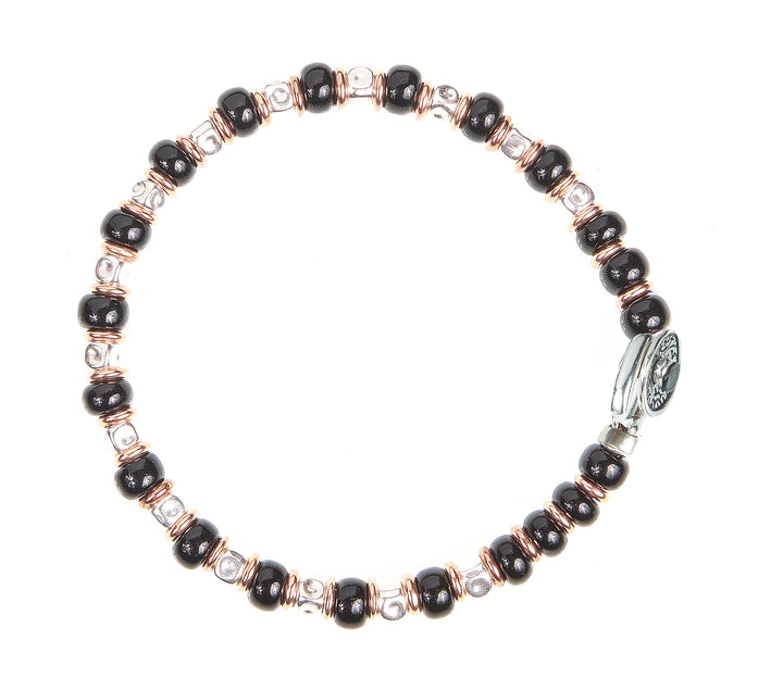Gerba BRN13 Men's Bracelet