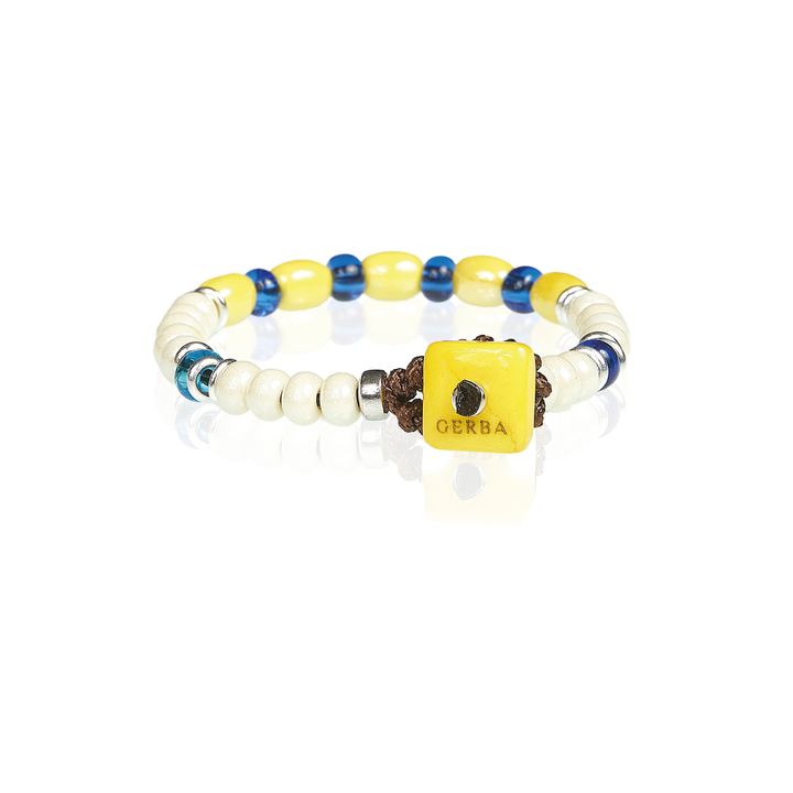 Bracciale Gerba BS26