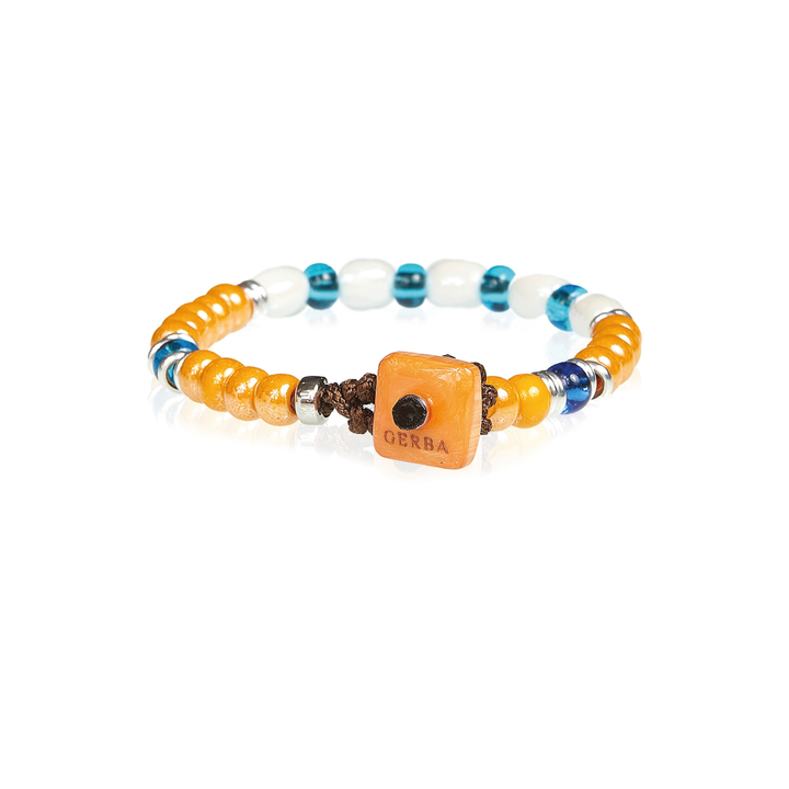 Bracciale Gerba BS27