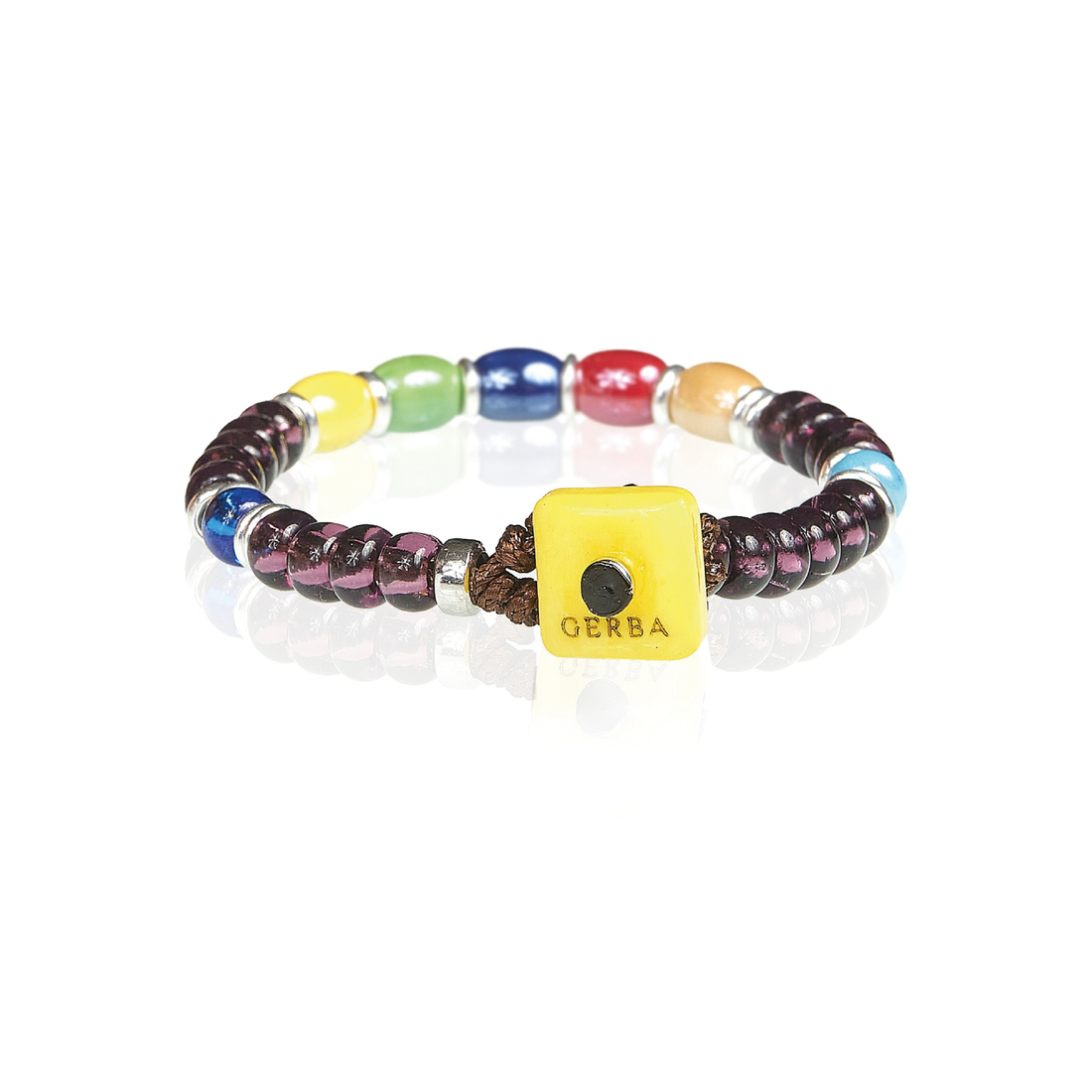Bracciale Gerba BS28