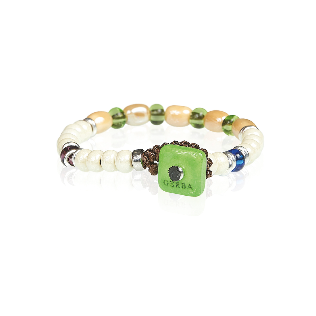 Bracciale Gerba BS29