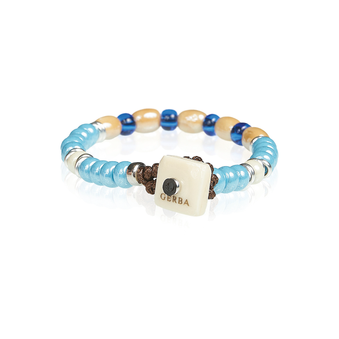Bracciale Gerba BS30
