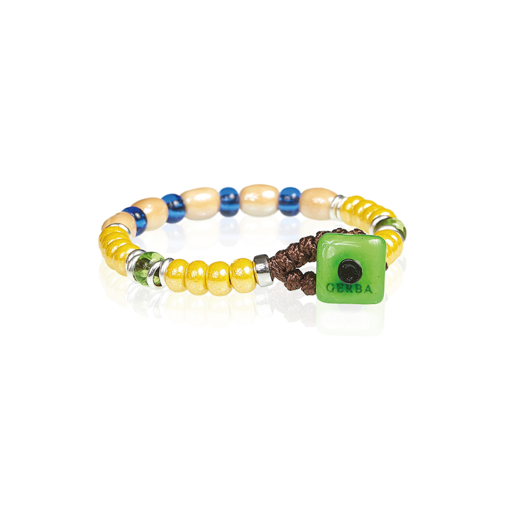 Bracciale Gerba BS31