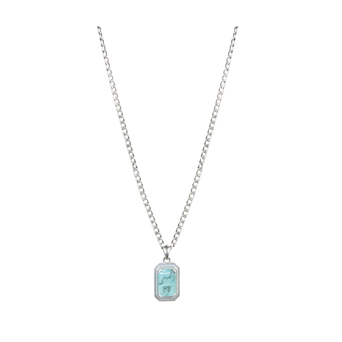 Collana CQ05