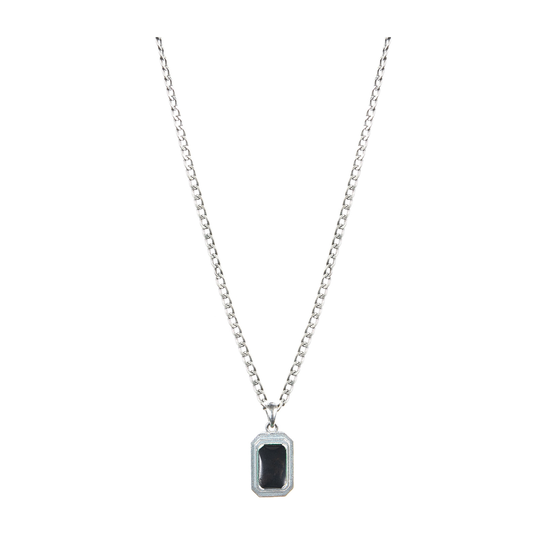 Collana CQ06