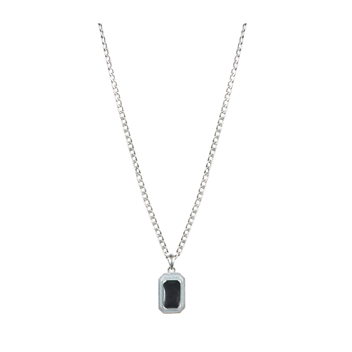 Collana CQ06