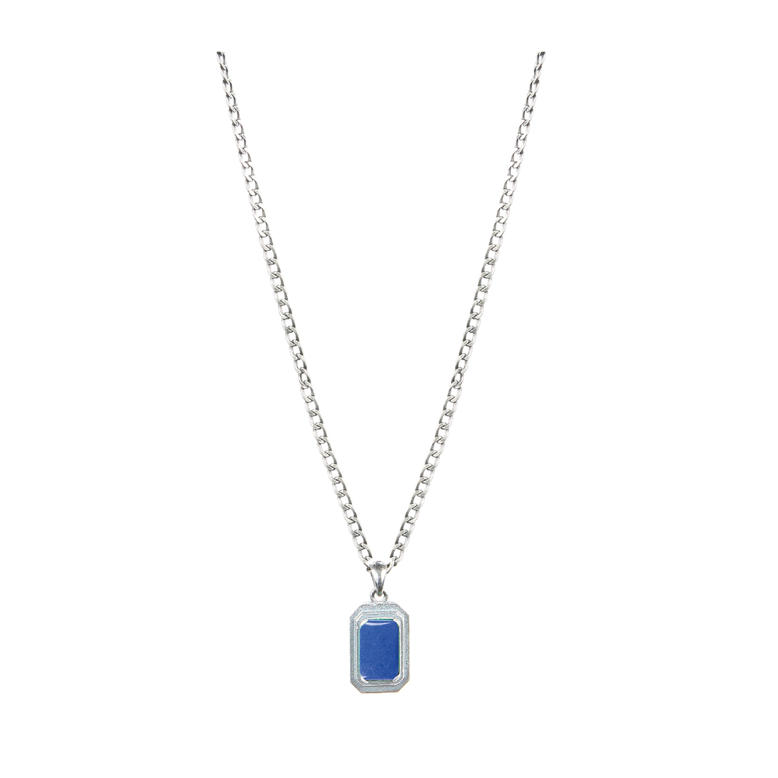 Collana CQ07