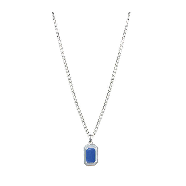 Collana CQ07
