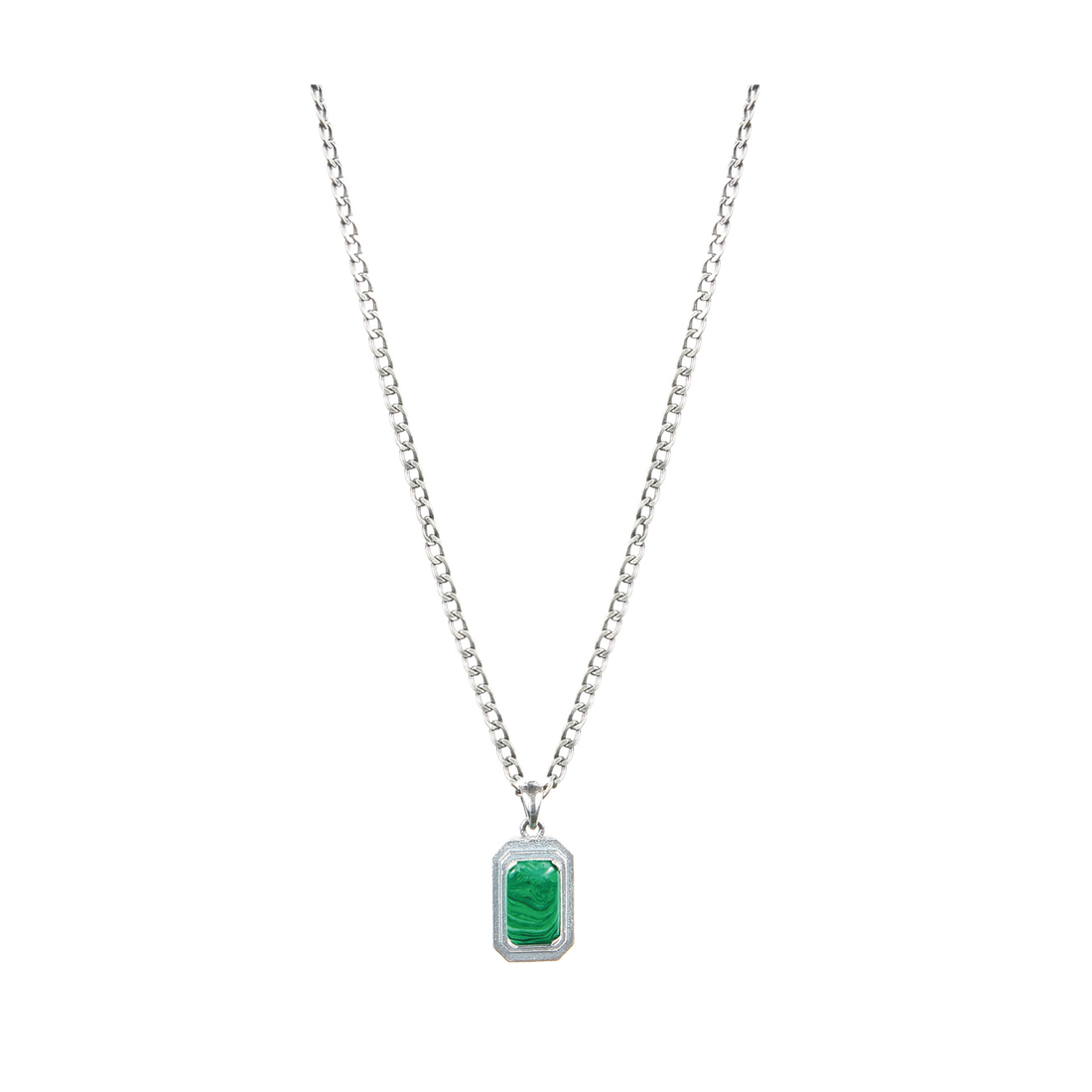 Collana CQ08