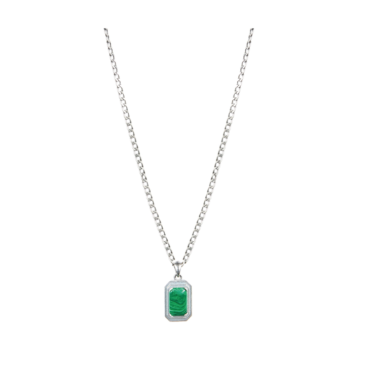Collana CQ08