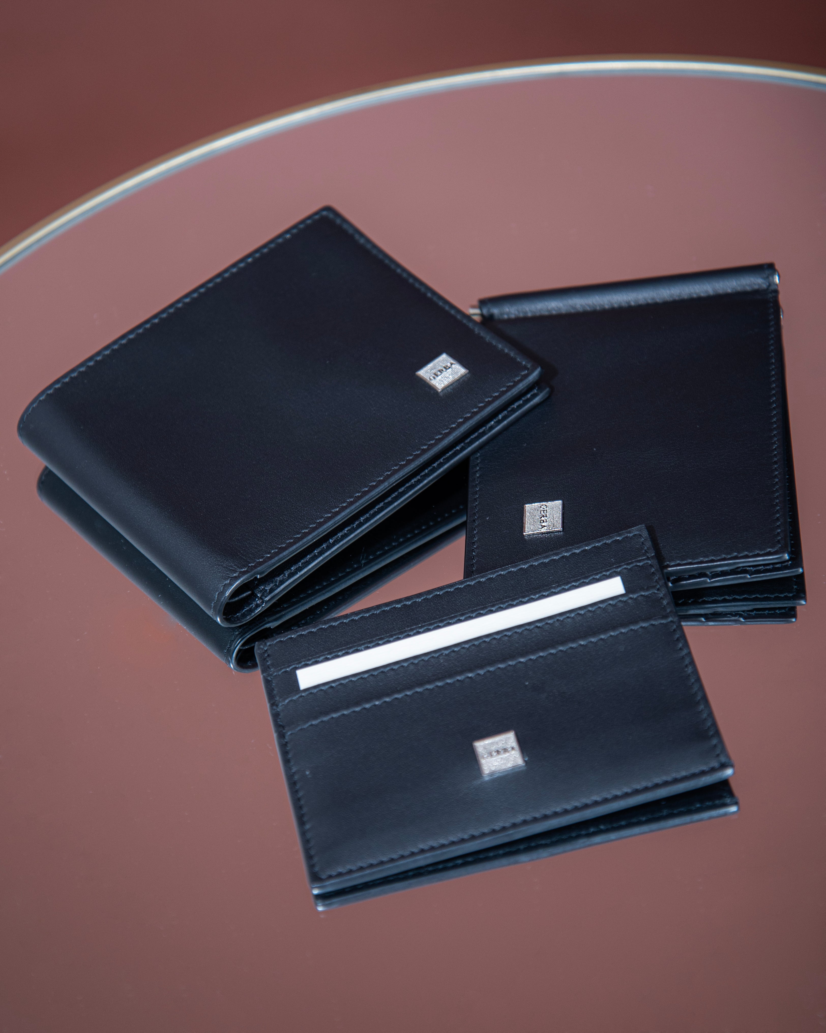 CARTA CREDITO GB004 BLACK V