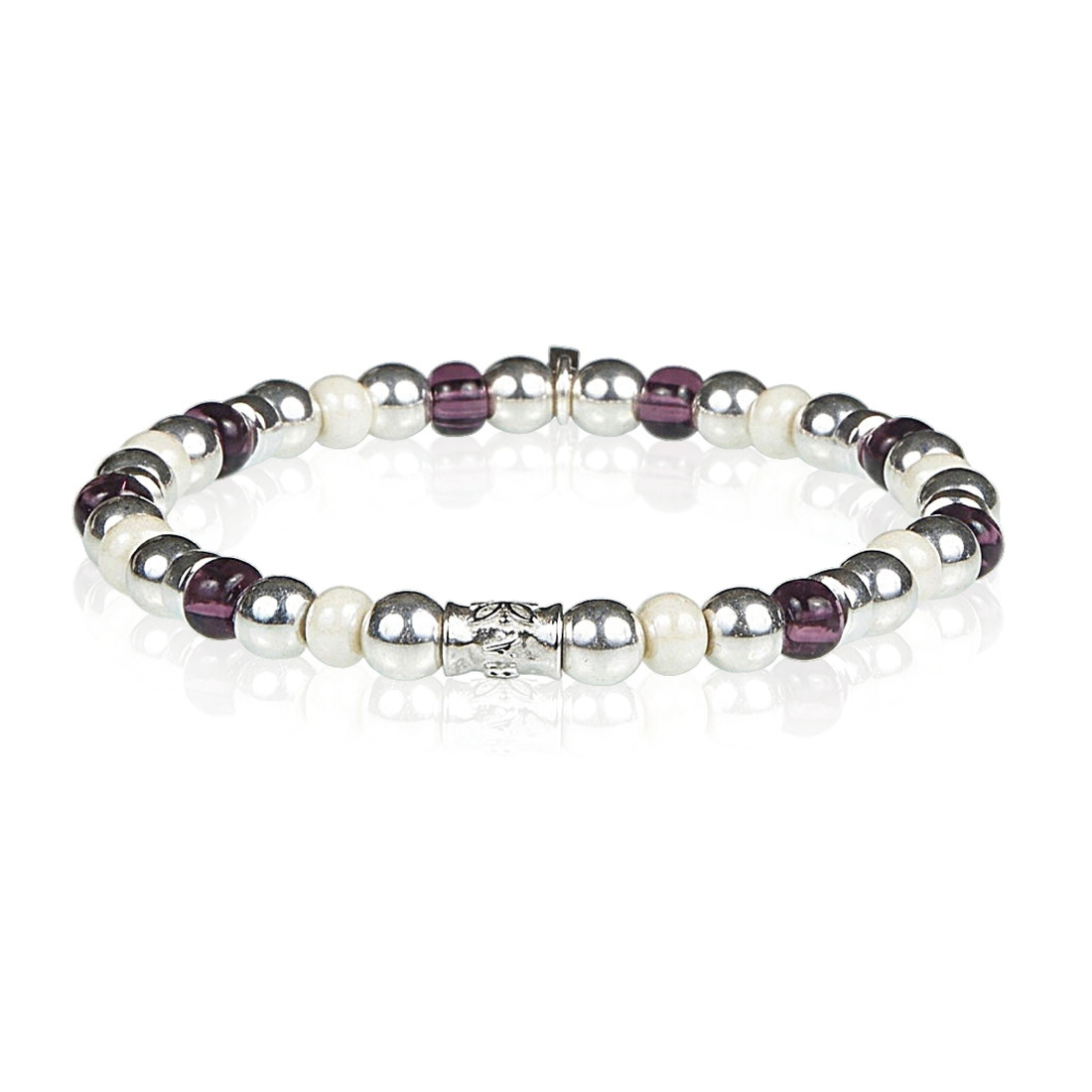 Bracciale Stone Elas 782