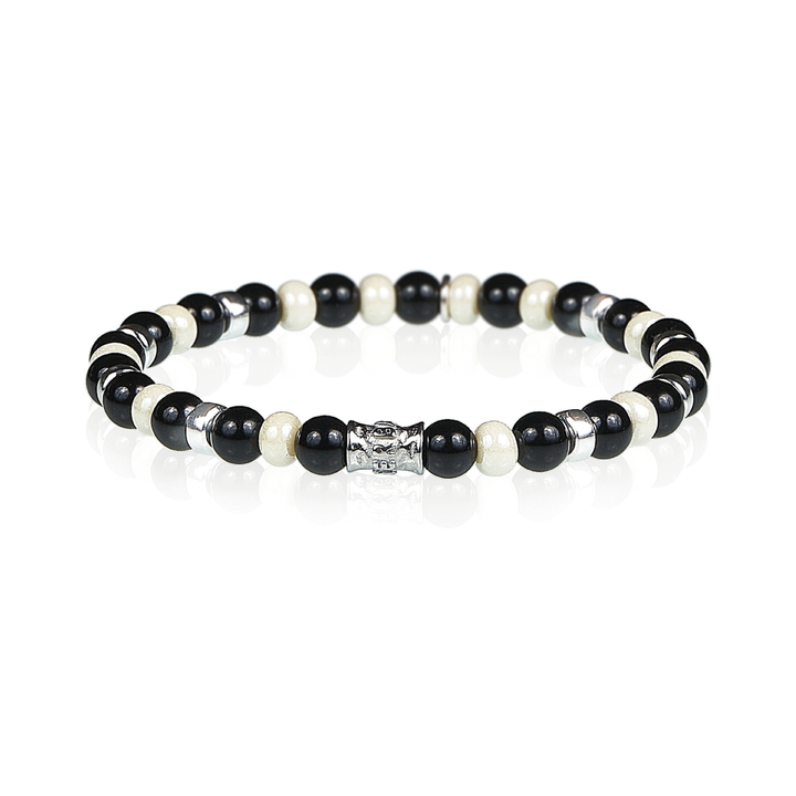 Bracciale Stone Elas 785