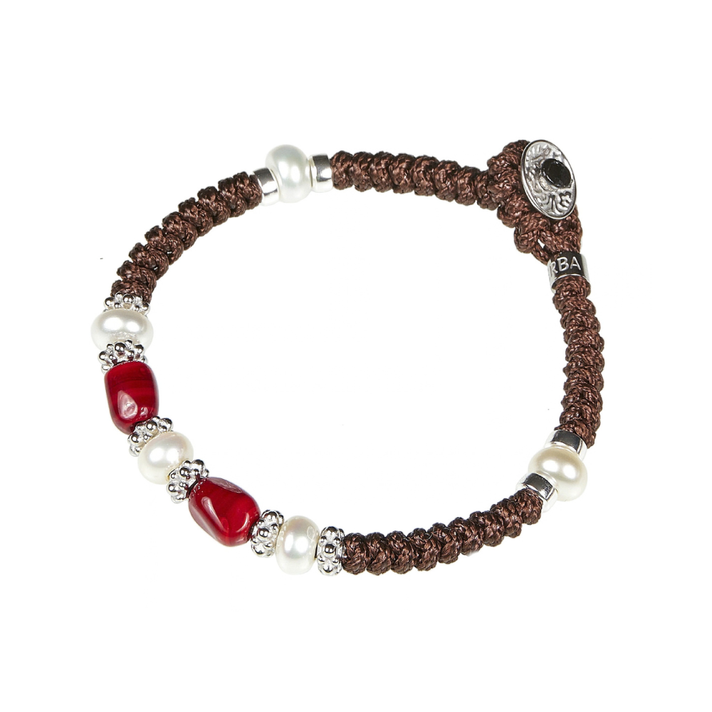 Bracciale Gerba Harmony 08