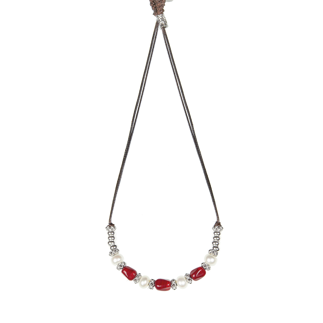 Collana Harmony 02