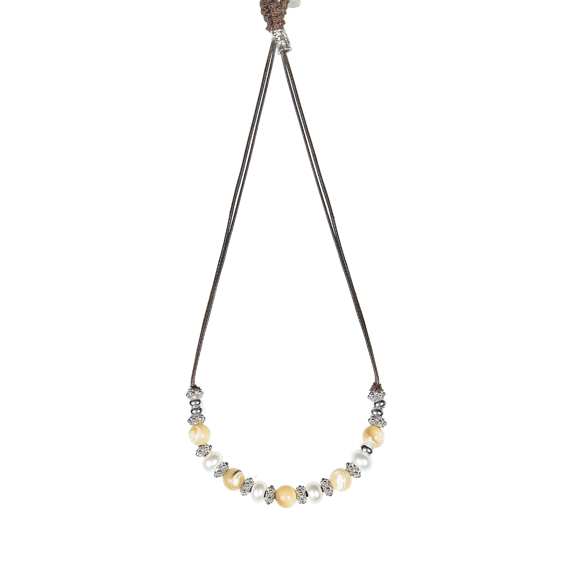 Collana Harmony 03