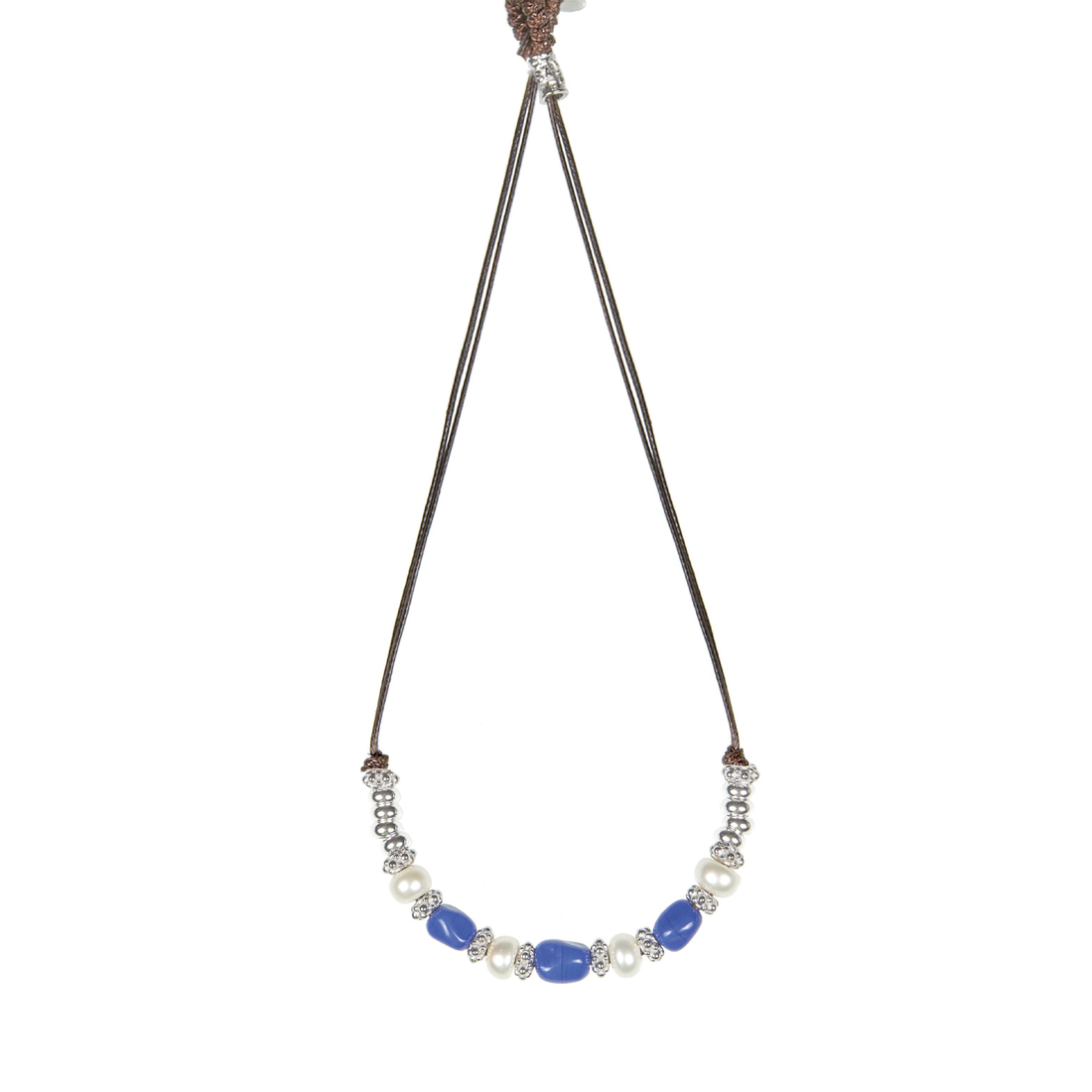 Collana Harmony 05