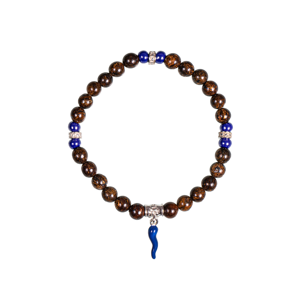 Gerba Horn Collection 23 bracelet