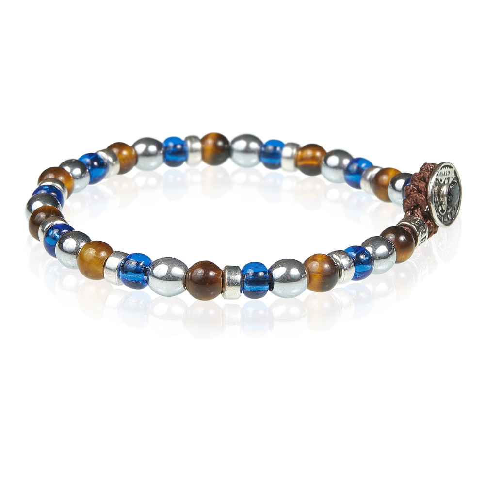 Bracciale Gerba LAB 182