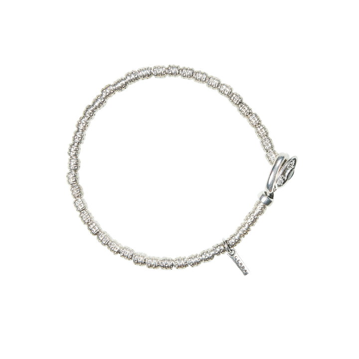 Bracciale Lux06