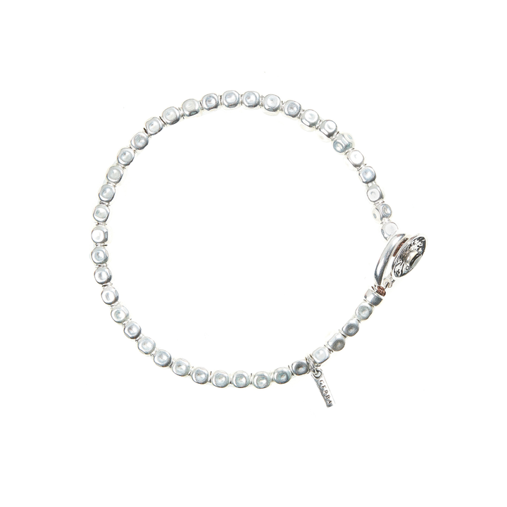Bracciale Lux07