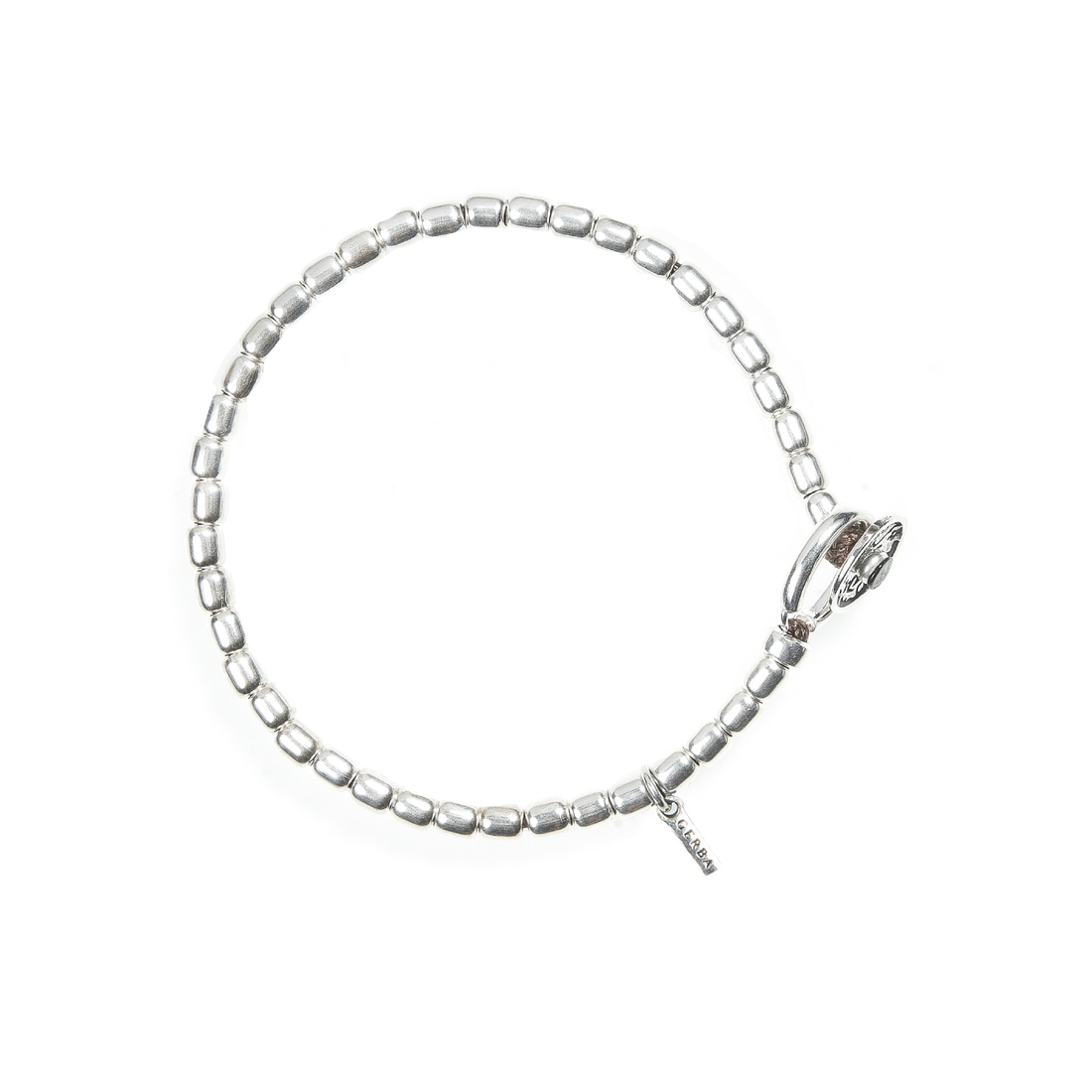 Bracciale Lux08