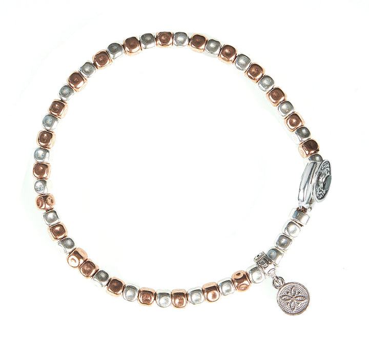 Bracciale Gerba Luxury 01
