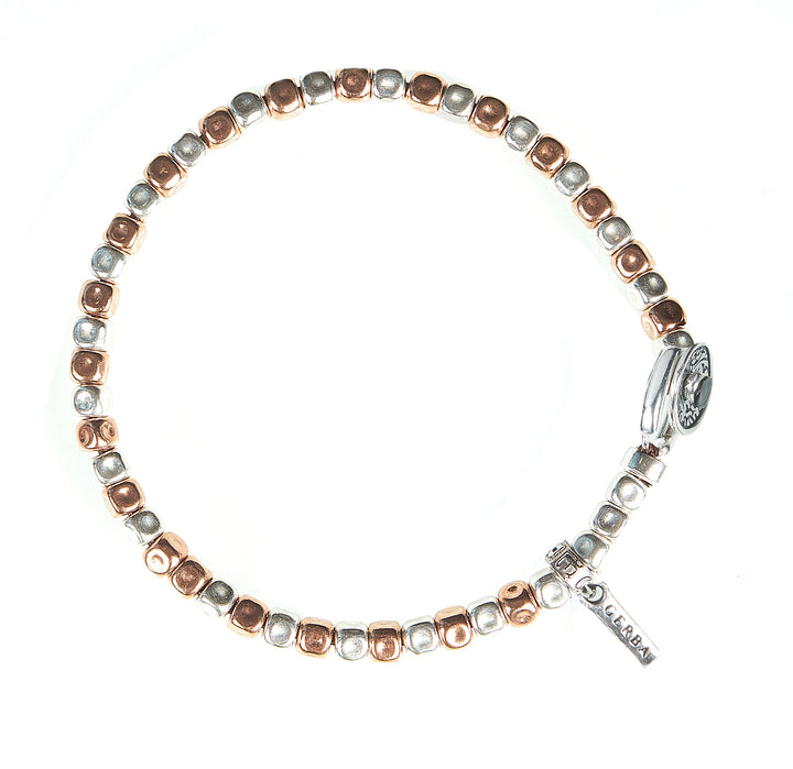 Bracciale Gerba Luxury 01