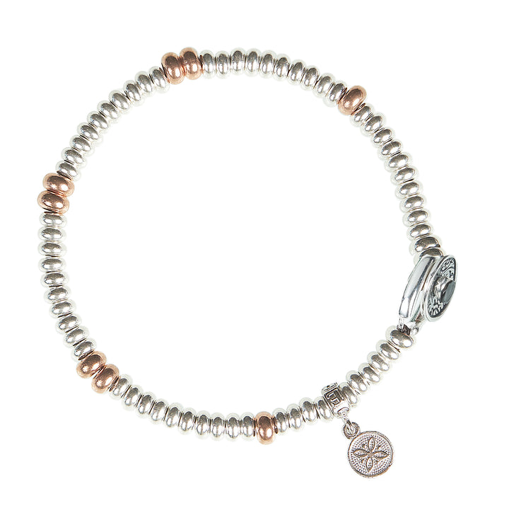 Bracciale Gerba Luxury 02