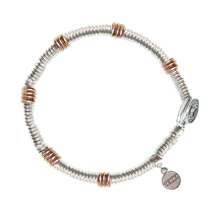 Bracciale Gerba Luxury 05