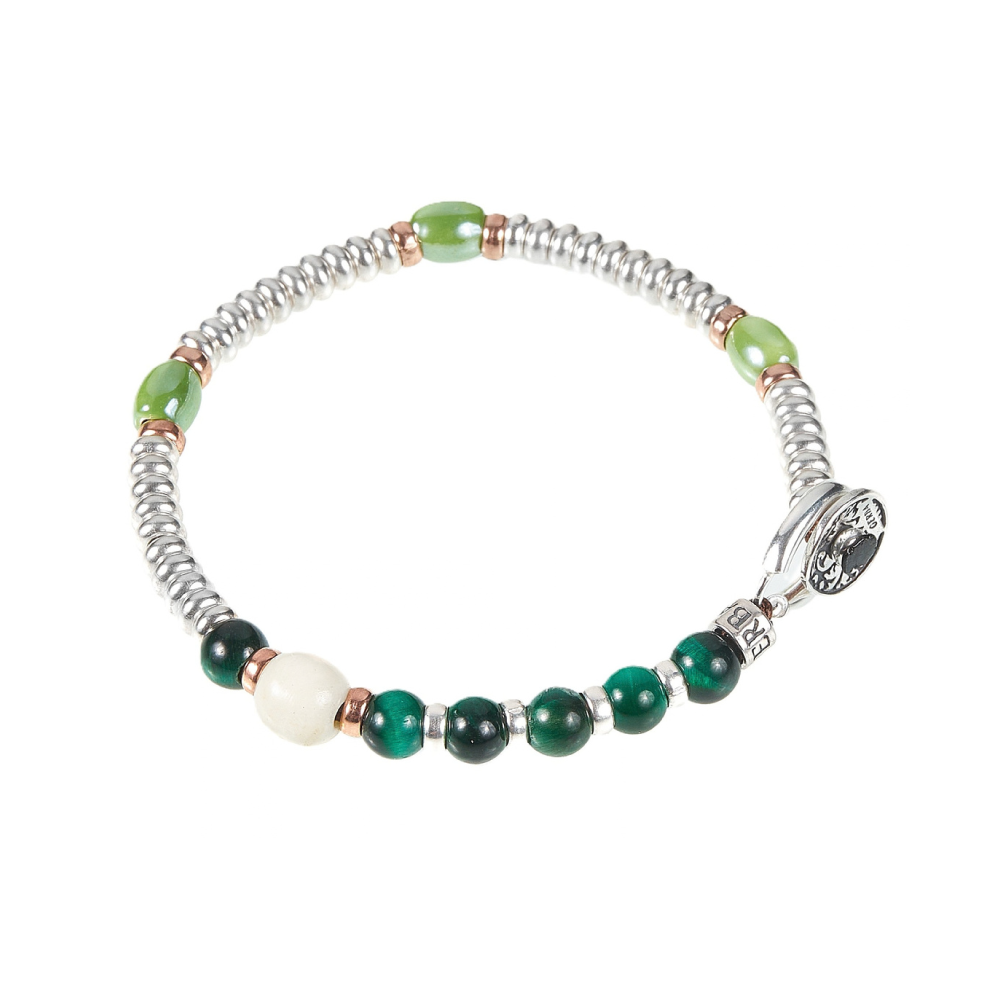 Bracciale Mon Amour MA14