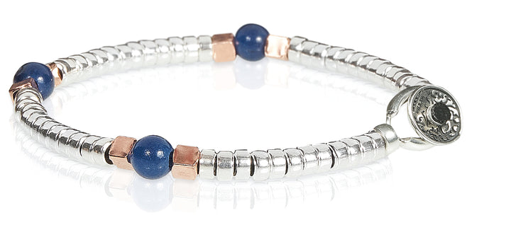 Mon Amour 37 Men's Bracelet
