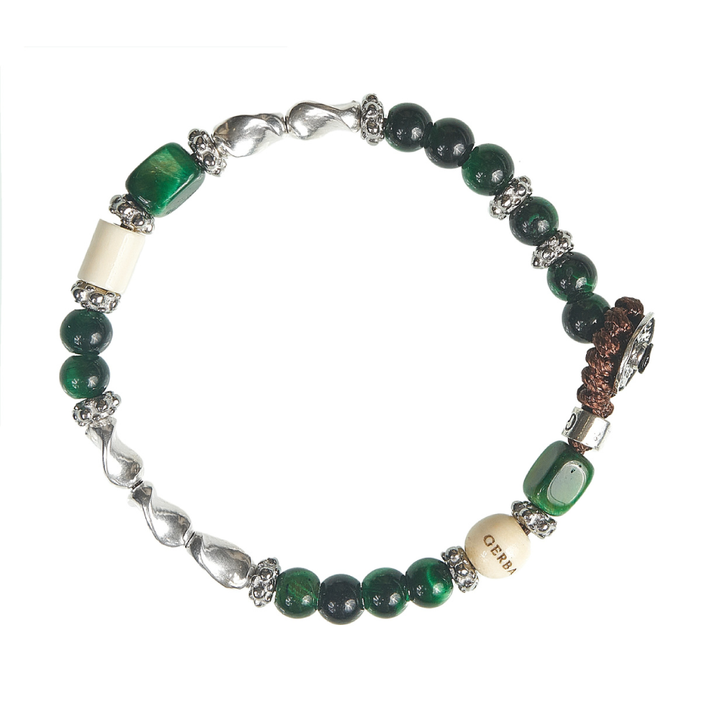 Bracciale Gerba Myland20