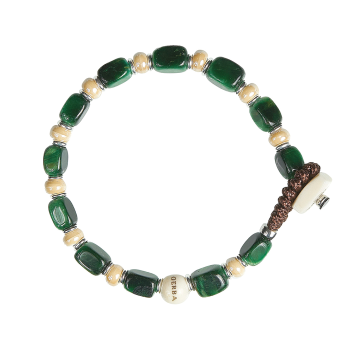 Bracciale Gerba Strange S04